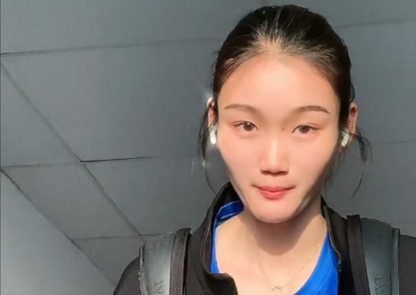 美女搞鸡网站