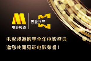 美女搞鸡网站